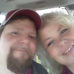 Meet your Posher, Lynn hunter